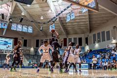 Girls FBClassic Day3-94